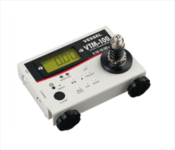 Máy đo momen xoắn Vessel VTM-100